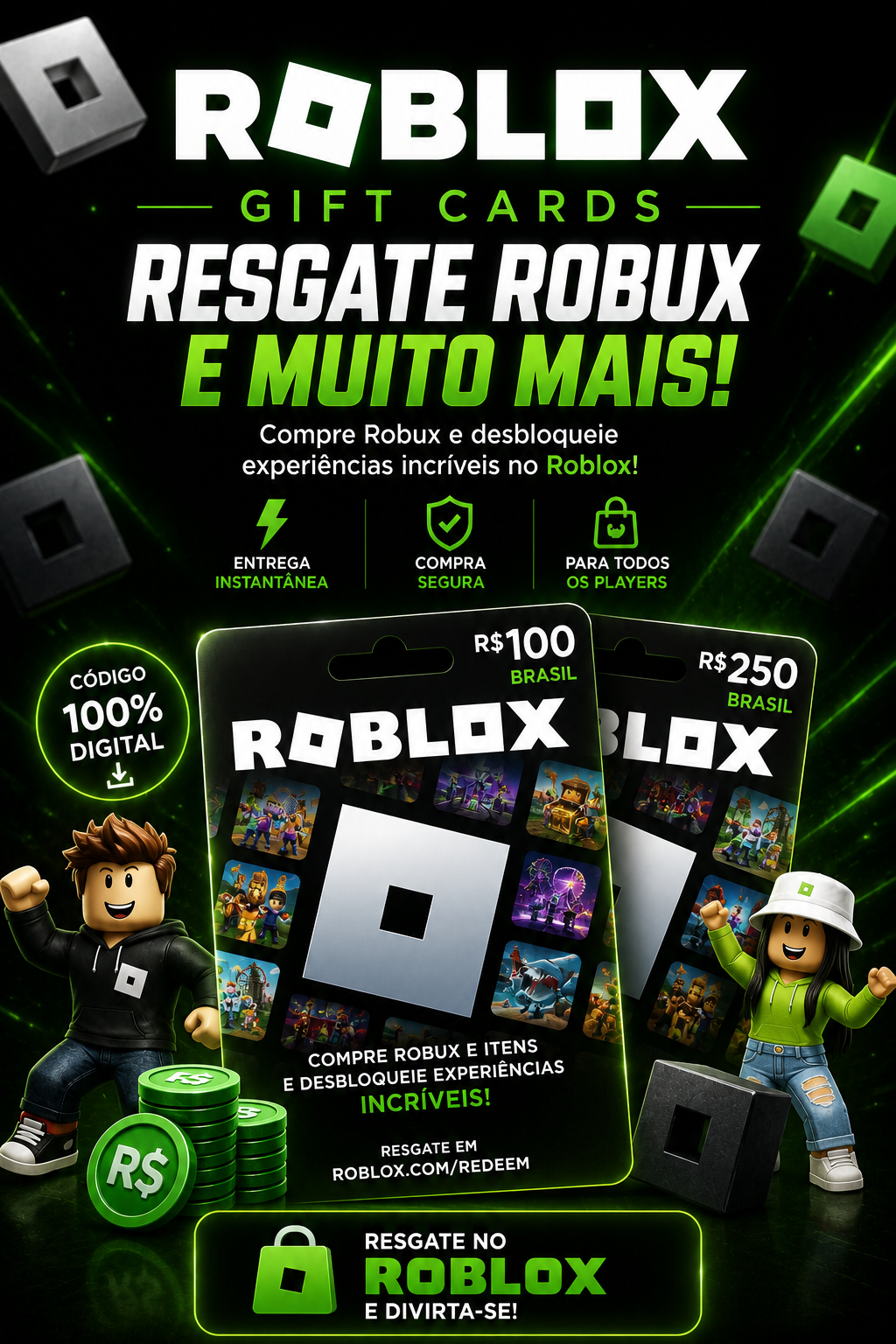Roblox